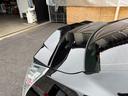 ☆車に興味がない方も楽しめる動画配信しています!TikTok、Instagram、YouTube「BLK8」で検索!!★