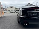 ☆車に興味がない方も楽しめる動画配信しています!TikTok、Instagram、YouTube「BLK8」で検索!!★