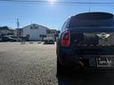 クーパーＳ　クロスオーバー　クロスオーバー　クーパーＳ　右ハンドル　ディーラー車　５人乗り　プッシュスタート　ブラックアロイホイール　ＥＴＣ　２トーンカラー　禁煙車　パワーステアリング　パワーウインドウエアバックＡＢＳ横滑り防止（41枚目）