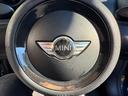 クーパーＳ　クロスオーバー　クロスオーバー　クーパーＳ　右ハンドル　ディーラー車　５人乗り　プッシュスタート　ブラックアロイホイール　ＥＴＣ　２トーンカラー　禁煙車　パワーステアリング　パワーウインドウエアバックＡＢＳ横滑り防止（57枚目）