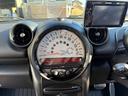 クーパーＳ　クロスオーバー　クロスオーバー　クーパーＳ　右ハンドル　ディーラー車　５人乗り　プッシュスタート　ブラックアロイホイール　ＥＴＣ　２トーンカラー　禁煙車　パワーステアリング　パワーウインドウエアバックＡＢＳ横滑り防止（59枚目）