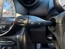 クーパーＳ　クロスオーバー　クロスオーバー　クーパーＳ　右ハンドル　ディーラー車　５人乗り　プッシュスタート　ブラックアロイホイール　ＥＴＣ　２トーンカラー　禁煙車　パワーステアリング　パワーウインドウエアバックＡＢＳ横滑り防止（63枚目）