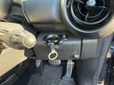 クーパーＳ　クロスオーバー　クロスオーバー　クーパーＳ　右ハンドル　ディーラー車　５人乗り　プッシュスタート　ブラックアロイホイール　ＥＴＣ　２トーンカラー　禁煙車　パワーステアリング　パワーウインドウエアバックＡＢＳ横滑り防止（67枚目）