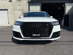 ԣԣ롢ɣ碌ƥեˡ轵ۿˣ٣ԣ֥Х륯ͤפǸξξܺưʤư軣ƤƷǤƤޤե»桪 2