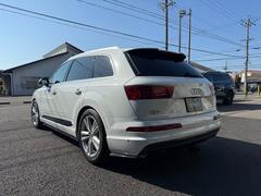 Ȥ̥롼⤢ޤäȤ֤ǵٷƽȤƤ⤴ڤˤѤ 5