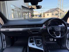 䡦Ǥʤʤɤи˭٤ʥåդˤ̤ 6