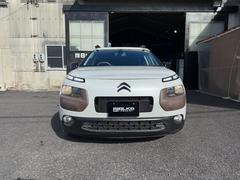 �ԣ��ԣ�롢�ɣ�����������碌�ƥե�������������ˡ��轵�������ۿ���ˣ٣���ԣ����֥Х륯�����ͤ�פǸ�������ξ�ξܺ�ư��ʤ�ư�軣�Ƥ��ƷǤ��Ƥ��ޤ����ե������»��桪�� 2