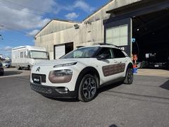 ����������ˤ�ǧ�ڹ��촰�������������ָ�����������������ʤ�Ǥ��Ӥ˼����Τ��륹���åդˤ�Ǥ������������ 5