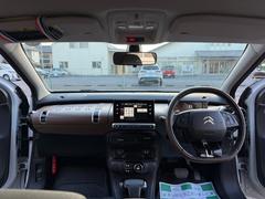 ���������䡦���������Ǥʤ���������ʤɤ�и�˭�٤ʥ����åդˤ����̤��������� 7