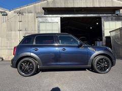 �ߥ˥��꡼���Ǥ��Ȥ�Τ��빭�����֤Υ����������С��� 4