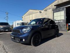 ����������ˤ�ǧ�ڹ��촰�������������ָ�����������������ʤ�Ǥ��Ӥ˼����Τ��륹���åդˤ�Ǥ������������ 5