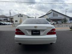 �ȣ���ǯ������������륷�����ˤǤ����������ɽ����̾�֤����ˤǤ��� 3