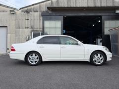 ����Ϥ����ƥ⥱�åȥ����ȡ��⥱�åȥ����ȤΥե륪�ꥸ�ʥ��õ�������ɼ��ʰ�������ˤǤ��� 4