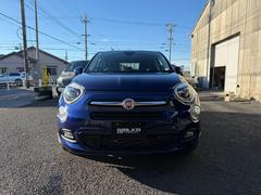 �ԣ��ԣ�롢�ɣ�����������碌�ƥե�������������ˡ��轵�������ۿ���ˣ٣���ԣ����֥Х륯�����ͤ�פǸ�������ξ�ξܺ�ư��ʤ�ư�軣�Ƥ��ƷǤ��Ƥ��ޤ����ե������»��桪�� 2