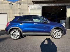 ����ѥ��ȣӣգ֤Ȥ��ƻȤ�����褷�� 4