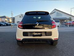 �ȣ���ǯ����Ρ��ȥ��������ˤǤ��� 3