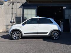 ����ѥ��ȤǻȤ�����Υ襷�ΰ���Ǥ��� 4