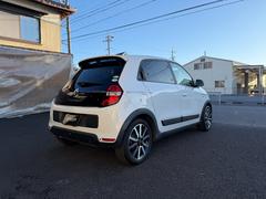 �����Ȥ������̥롼��⤢��ޤ�������ä���Ȥ������֤ǵٷƽ�Ȥ��Ƥ⤴���ڤˤ����Ѥ��������� 6