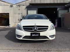 �ԣ��ԣ�롢�ɣ�����������碌�ƥե�������������ˡ��轵�������ۿ���ˣ٣���ԣ����֥Х륯�����ͤ�פǸ�������ξ�ξܺ�ư��ʤ�ư�軣�Ƥ��ƷǤ��Ƥ��ޤ����ե������»��桪�� 2