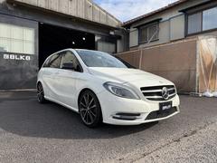 ����������ˤ�ǧ�ڹ��촰�������������ָ�����������������ʤ�Ǥ��Ӥ˼����Τ��륹���åդˤ�Ǥ������������ 5