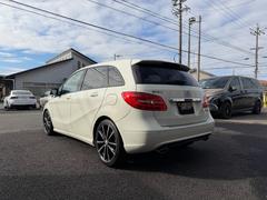 �����Ȥ������̥롼��⤢��ޤ�������ä���Ȥ������֤ǵٷƽ�Ȥ��Ƥ⤴���ڤˤ����Ѥ��������� 6