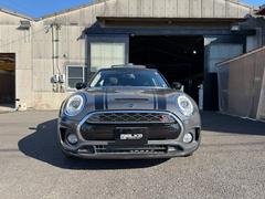 �ԣ��ԣ�롢�ɣ�����������碌�ƥե�������������ˡ��轵�������ۿ���ˣ٣���ԣ����֥Х륯�����ͤ�פǸ�������ξ�ξܺ�ư��ʤ�ư�軣�Ƥ��ƷǤ��Ƥ��ޤ����ե������»��桪�� 2