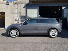 �ͣɣΣɥ��꡼������Ǥ⥵�����Τ����ǥ�Ǥ����������֤ǲ�Ŭ�Ǥ��� 4