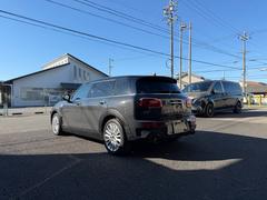 �����Ȥ������̥롼��⤢��ޤ�������ä���Ȥ������֤ǵٷƽ�Ȥ��Ƥ⤴���ڤˤ����Ѥ��������� 6