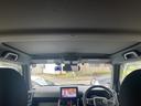 綺麗な状態で保たれており視認性もよく運転がしやすいです♪