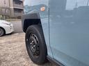 残債が残っている車も下取り・買取り可能となりますのでご気軽にご相談ください♪