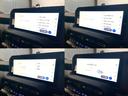 Bluetooth接続でお好きな音楽を楽しめます♪