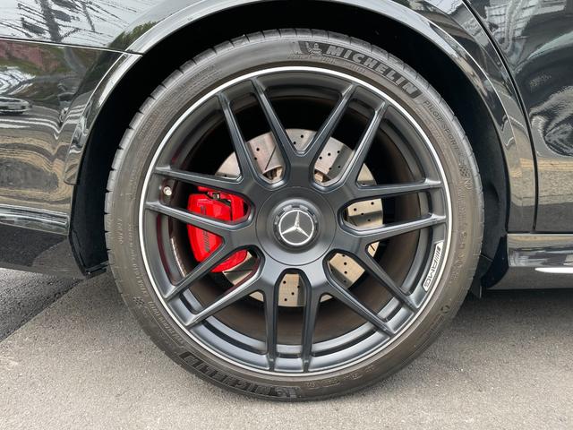 メルセデスＡＭＧ Ｅクラスステーションワゴン