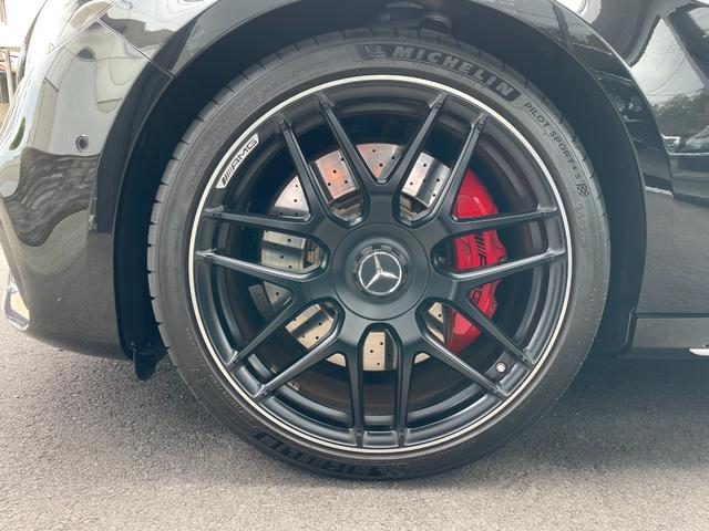 メルセデスＡＭＧ Ｅクラスステーションワゴン