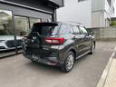 Ｘ　４ＷＤ　禁煙車　ワンオーナー　☆４ＷＤ☆禁煙車☆ワンオーナー☆スマートアシスト☆９インチメモリナビ☆Ｂｌｕｅｔｏｏｔｈ☆フルセグテレビ☆バックカメラ☆ドライブレコーダー☆シートヒーター(6枚目)