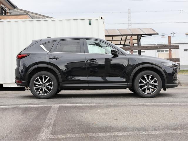 マツダ ＣＸ－５