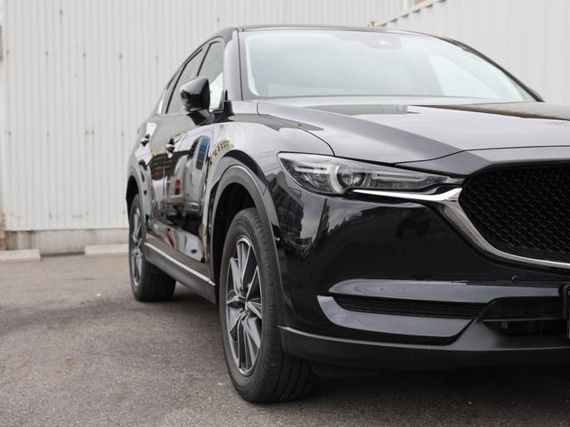 マツダ ＣＸ－５