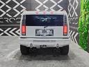 HUMMER HUMMER H2