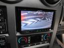 HUMMER HUMMER H2