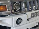 HUMMER HUMMER H2