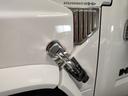 HUMMER HUMMER H2