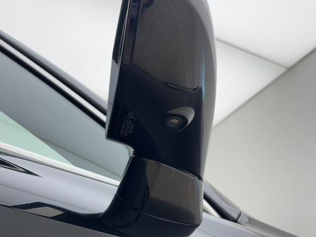 IS IS300h バージョンL AWD パノラミックビューモニター 19インチAW 三眼フルLEDヘッドランプ ブラインドスポットモニター ステアリングヒーター オートマチックハイビーム セミアニリン本革 ドライブレコーダー(15枚目)