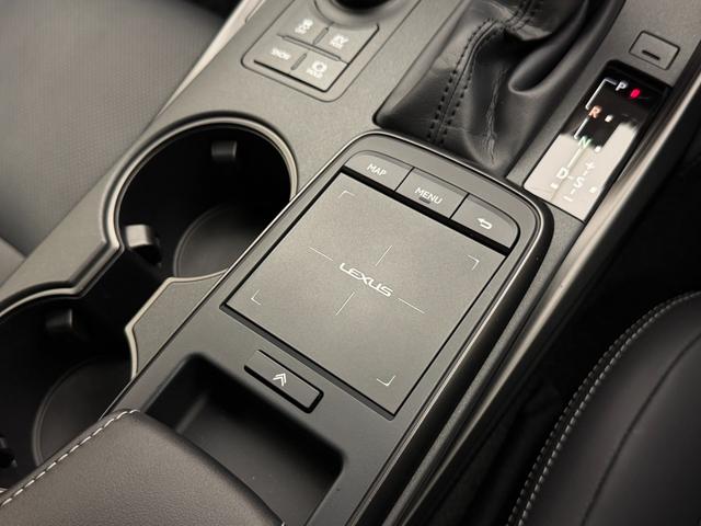 IS IS300h バージョンL AWD パノラミックビューモニター 19インチAW 三眼フルLEDヘッドランプ ブラインドスポットモニター ステアリングヒーター オートマチックハイビーム セミアニリン本革 ドライブレコーダー(37枚目)