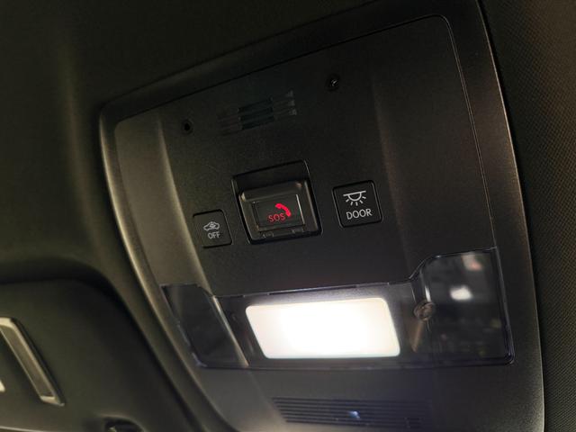 IS IS300h バージョンL AWD パノラミックビューモニター 19インチAW 三眼フルLEDヘッドランプ ブラインドスポットモニター ステアリングヒーター オートマチックハイビーム セミアニリン本革 ドライブレコーダー(41枚目)