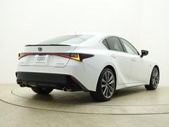 ɣ ɣӣƥݡġࡼ롼աʥɥХåѥΥߥåӥ塼˥ 9200654A30251013W001 2