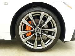 ɣ ɣӣƥݡġࡼ롼աʥɥХåѥΥߥåӥ塼˥ 9200654A30251013W001 3