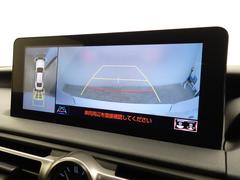 ɣ ɣӣƥݡġࡼ롼աʥɥХåѥΥߥåӥ塼˥ 9200654A30251013W001 5