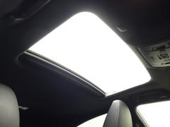 ɣ ɣӣƥݡġࡼ롼աʥɥХåѥΥߥåӥ塼˥ 9200654A30251013W001 6