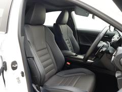 ɣ ɣӣƥݡġࡼ롼աʥɥХåѥΥߥåӥ塼˥ 9200654A30251013W001 7