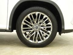 ң ңأС̡ףġסإåɥåץǥץ쥤 9200654A30251104W001 3