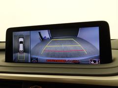 ң ңأС̡ףġסإåɥåץǥץ쥤 9200654A30251104W001 4